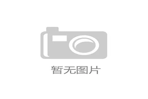摩尔庄园机器充电技巧与方法探讨如何提高充电效率 摩尔庄园机器充电技巧与方法探讨如何提高充电效率