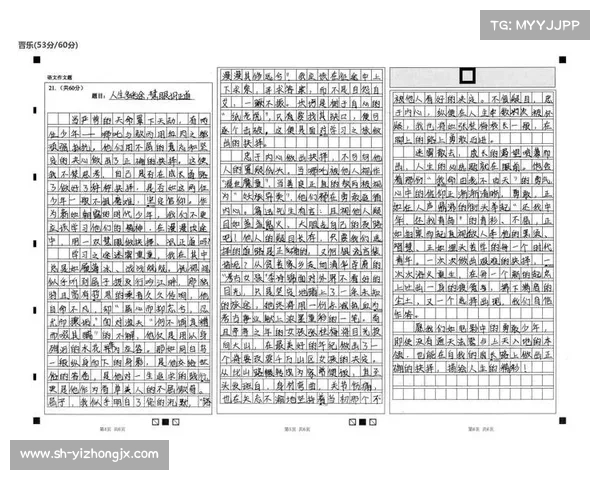 如何在霍迪尔之子中做出影响深远的命运抉择与策略选择 如何在霍迪尔之子中做出影响深远的命运抉择与策略选择