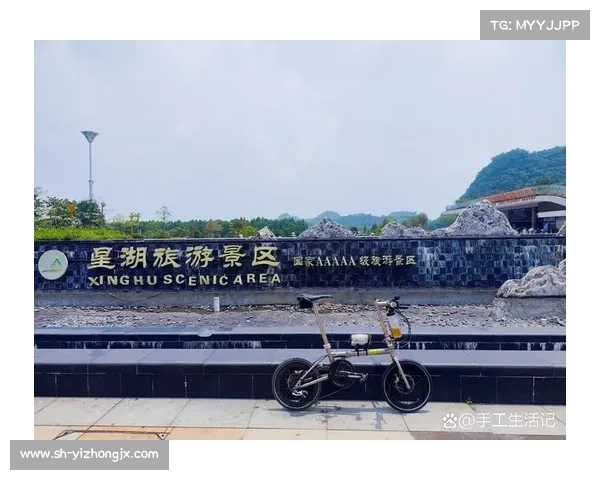 地铁惊魂中的最大挑战:如何在极限压力下保持冷静与应对突发状况 地铁惊魂中的最大挑战:如何在极限压力下保持冷静与应对突发状况