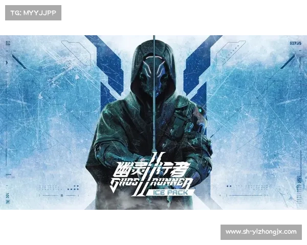 《龙腾世纪2》DLC扩展内容新增角色详解与故事背景分析 《龙腾世纪2》DLC扩展内容新增角色详解与故事背景分析
