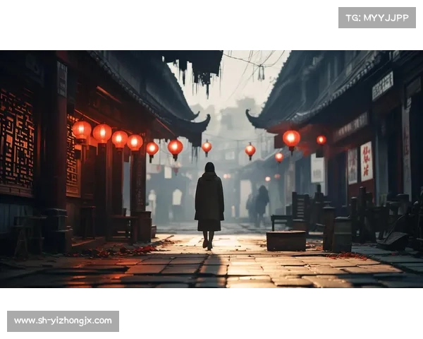 月光映照心灵的深渊:重拾失落记忆与灵魂的觉醒之旅 月光映照心灵的深渊:重拾失落记忆与灵魂的觉醒之旅