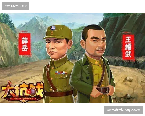 《风云决战最佳玩法五大技巧全解析轻松制霸游戏》 《风云决战最佳玩法五大技巧全解析轻松制霸游戏》