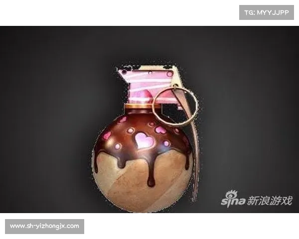 深度解析CF抽奖活动背后的概率陷阱与玩家是否值得投入 深度解析CF抽奖活动背后的概率陷阱与玩家是否值得投入